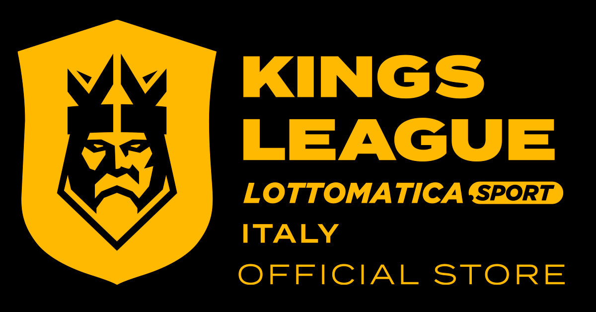 Kings League